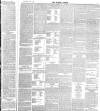 Surrey Comet Saturday 02 September 1871 Page 5