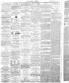 Surrey Comet Saturday 02 December 1871 Page 2