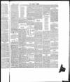 Surrey Comet Saturday 30 December 1871 Page 5