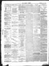 Surrey Comet Saturday 06 January 1872 Page 2