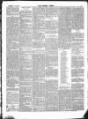 Surrey Comet Saturday 06 January 1872 Page 3