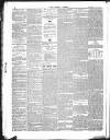 Surrey Comet Saturday 06 January 1872 Page 4