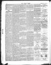 Surrey Comet Saturday 06 January 1872 Page 6