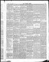 Surrey Comet Saturday 13 January 1872 Page 3