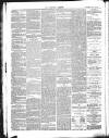 Surrey Comet Saturday 13 January 1872 Page 6