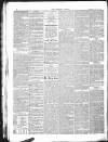 Surrey Comet Saturday 17 February 1872 Page 4