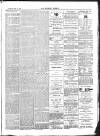 Surrey Comet Saturday 17 February 1872 Page 7