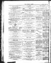 Surrey Comet Saturday 17 February 1872 Page 8