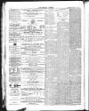 Surrey Comet Saturday 02 March 1872 Page 2