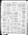 Surrey Comet Saturday 02 March 1872 Page 8