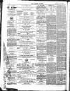 Surrey Comet Saturday 01 June 1872 Page 2