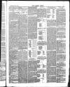 Surrey Comet Saturday 01 June 1872 Page 3