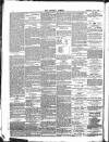 Surrey Comet Saturday 01 June 1872 Page 6