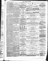 Surrey Comet Saturday 01 June 1872 Page 7