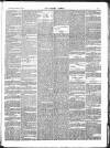 Surrey Comet Saturday 31 August 1872 Page 3