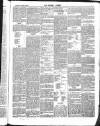 Surrey Comet Saturday 31 August 1872 Page 5