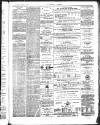 Surrey Comet Saturday 31 August 1872 Page 7