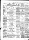 Surrey Comet Saturday 31 August 1872 Page 8