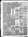 Surrey Comet Saturday 24 January 1874 Page 6