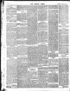 Surrey Comet Saturday 25 April 1874 Page 4