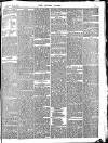 Surrey Comet Saturday 22 August 1874 Page 3