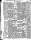 Surrey Comet Saturday 22 August 1874 Page 4