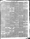 Surrey Comet Saturday 22 August 1874 Page 5