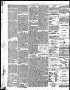 Surrey Comet Saturday 22 August 1874 Page 6