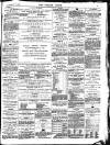 Surrey Comet Saturday 22 August 1874 Page 7