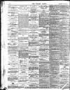 Surrey Comet Saturday 22 August 1874 Page 8