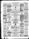 Surrey Comet Saturday 16 January 1875 Page 2