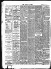 Surrey Comet Saturday 16 January 1875 Page 4