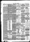 Surrey Comet Saturday 16 January 1875 Page 6