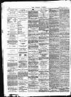 Surrey Comet Saturday 16 January 1875 Page 8