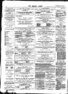 Surrey Comet Saturday 30 January 1875 Page 2