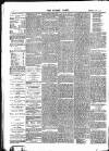 Surrey Comet Saturday 06 February 1875 Page 4
