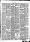 Surrey Comet Saturday 06 February 1875 Page 5