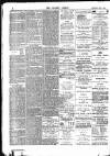 Surrey Comet Saturday 06 February 1875 Page 6