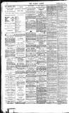 Surrey Comet Saturday 06 February 1875 Page 8