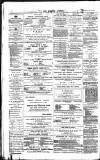 Surrey Comet Saturday 13 February 1875 Page 2