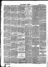 Surrey Comet Saturday 13 February 1875 Page 4