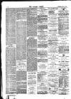 Surrey Comet Saturday 13 February 1875 Page 6