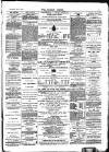 Surrey Comet Saturday 13 February 1875 Page 7