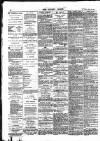 Surrey Comet Saturday 13 February 1875 Page 8