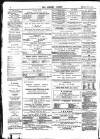 Surrey Comet Saturday 20 February 1875 Page 2