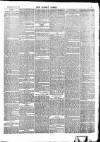 Surrey Comet Saturday 20 February 1875 Page 3