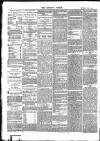 Surrey Comet Saturday 20 February 1875 Page 4
