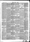 Surrey Comet Saturday 20 February 1875 Page 5