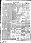 Surrey Comet Saturday 20 February 1875 Page 6