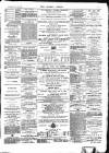 Surrey Comet Saturday 20 February 1875 Page 7